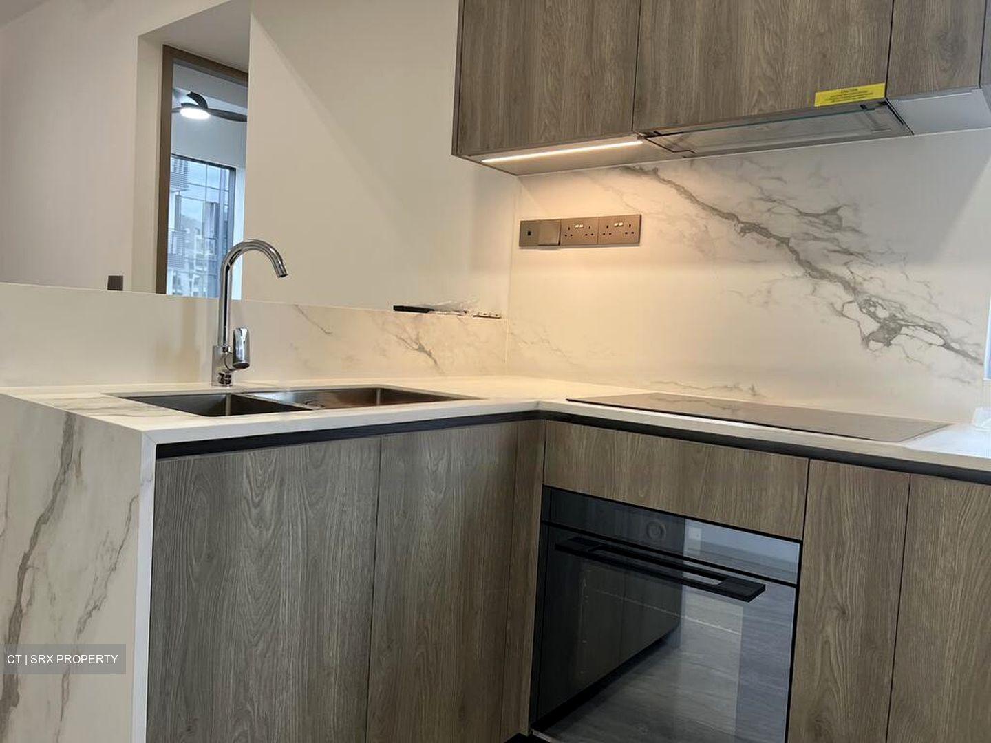 Leedon Green (D10), Condominium #635048631